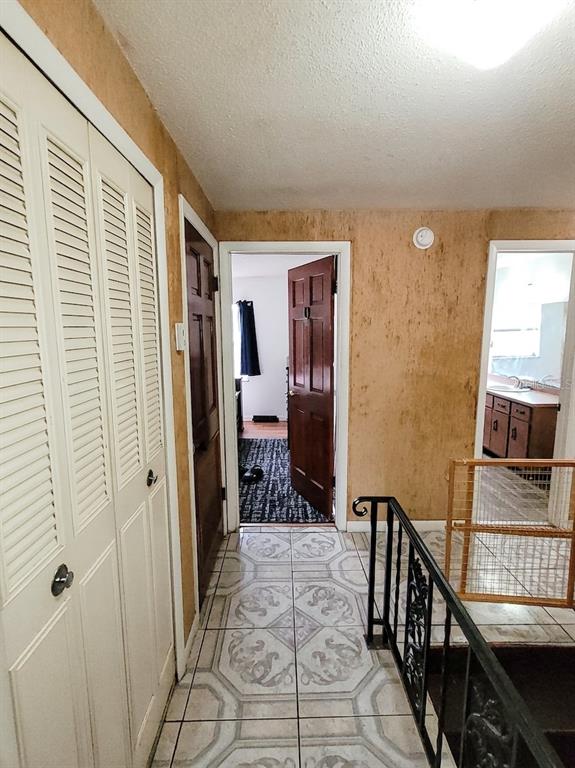 5891 SIR HENRY ROAD gallery image #29
