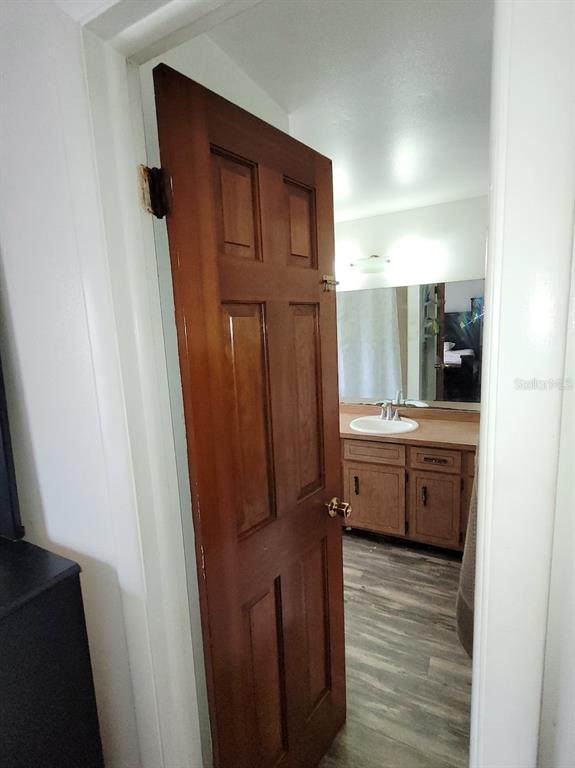 5891 SIR HENRY ROAD gallery image #34