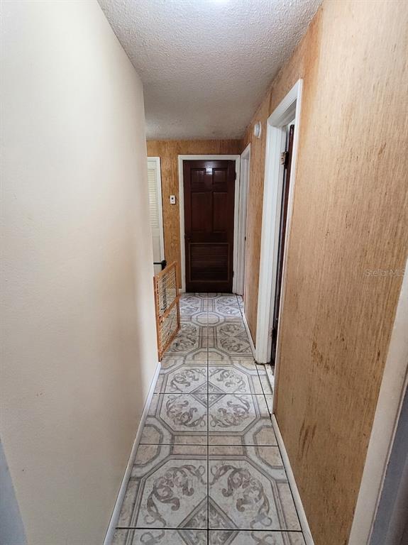 5891 SIR HENRY ROAD gallery image #42