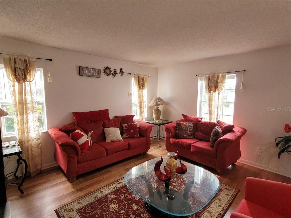 5891 SIR HENRY ROAD gallery image #5