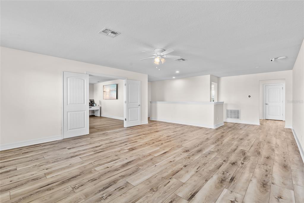 3344 KAYAK WAY gallery image #15