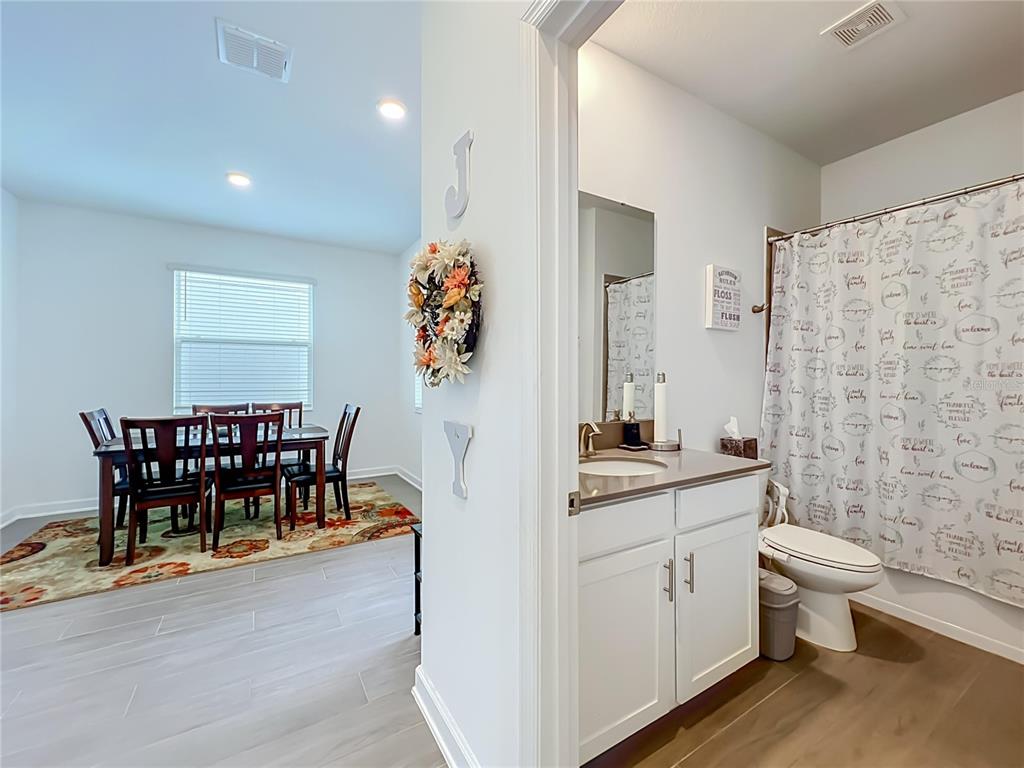 11835 BOLDFACE DRIVE gallery image #10