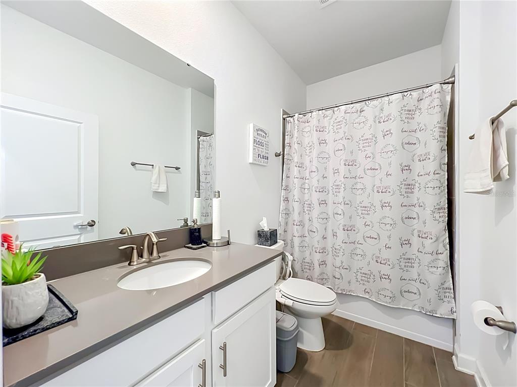 11835 BOLDFACE DRIVE gallery image #11
