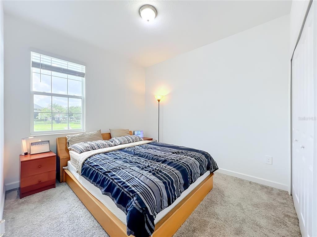11835 BOLDFACE DRIVE gallery image #12