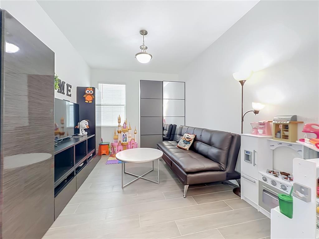 11835 BOLDFACE DRIVE gallery image #13