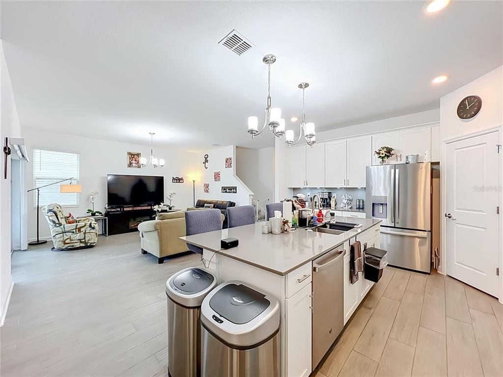 11835 BOLDFACE DRIVE gallery image #16