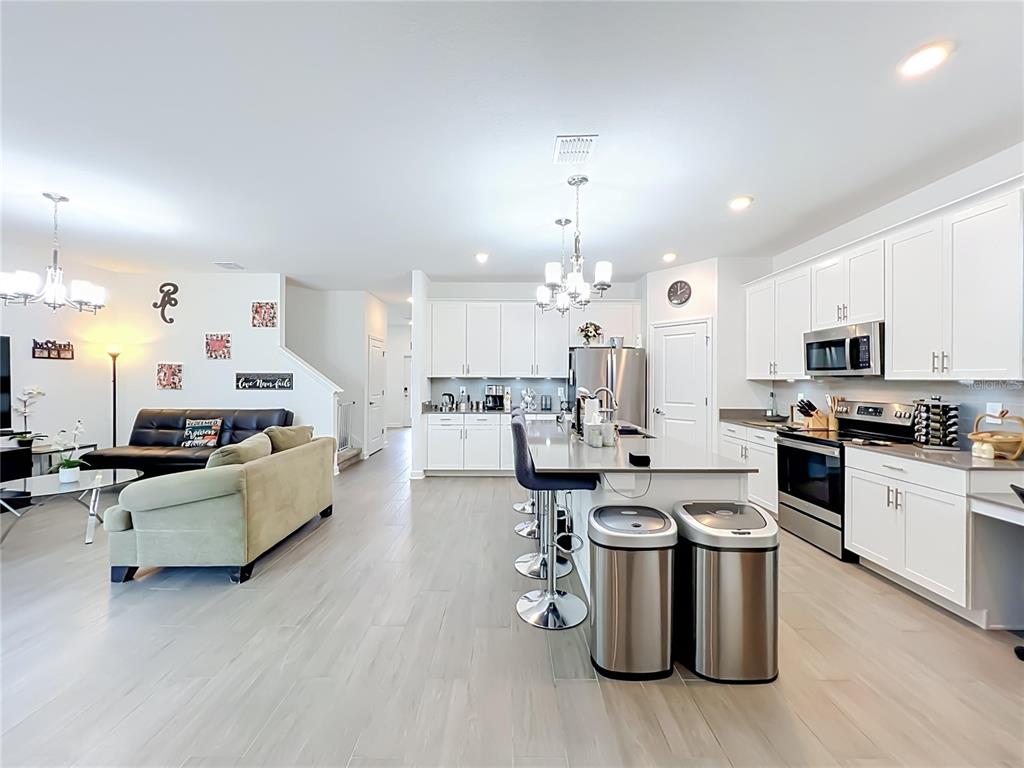 11835 BOLDFACE DRIVE gallery image #17
