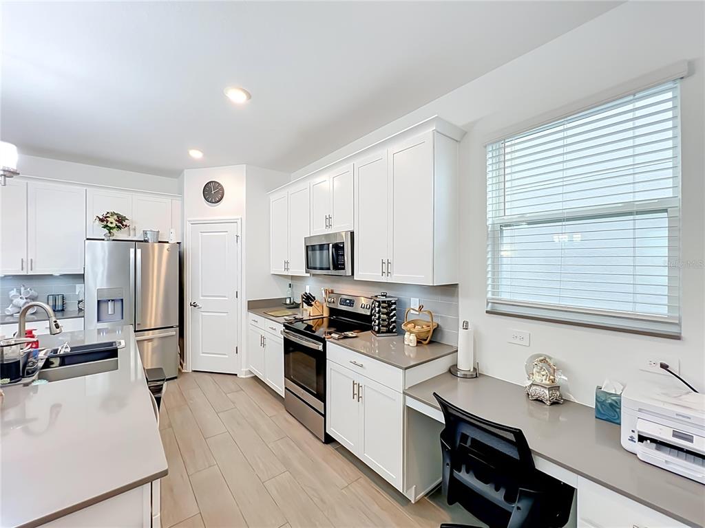 11835 BOLDFACE DRIVE gallery image #18