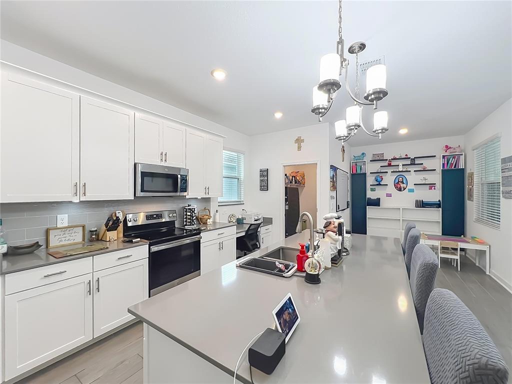 11835 BOLDFACE DRIVE gallery image #19