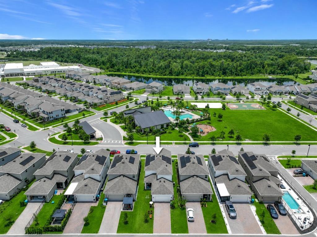 11835 BOLDFACE DRIVE gallery image #2