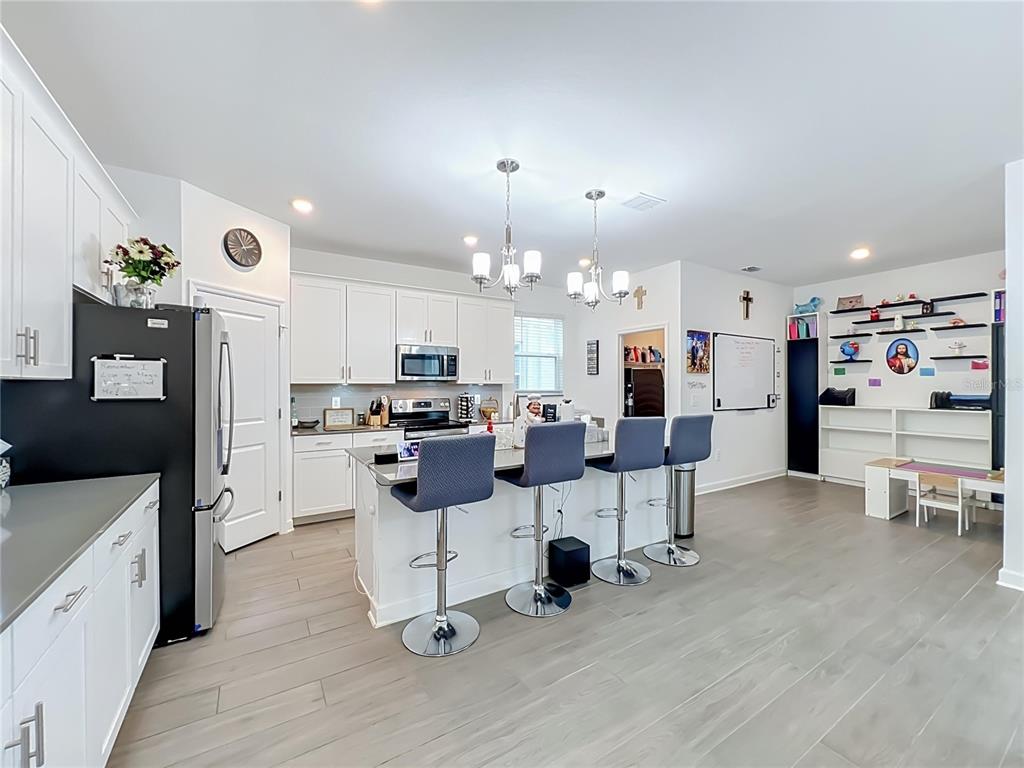 11835 BOLDFACE DRIVE gallery image #20