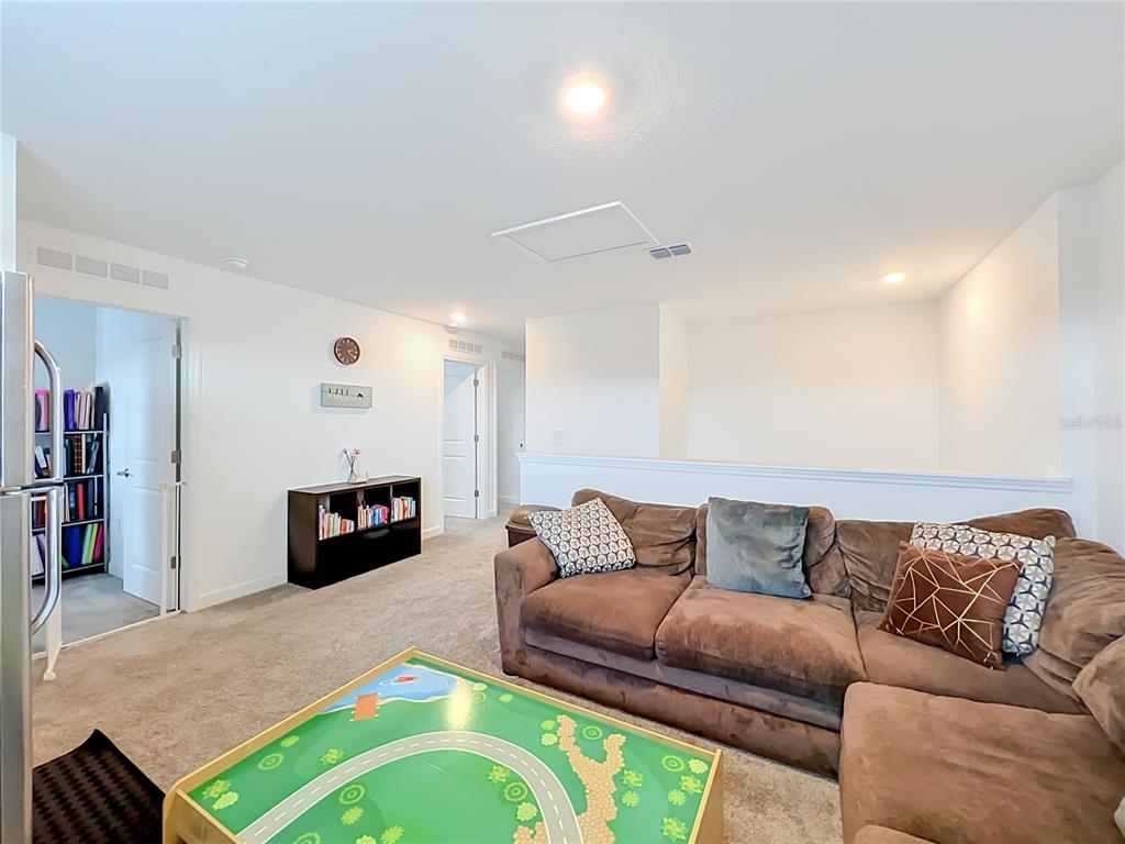 11835 BOLDFACE DRIVE gallery image #21