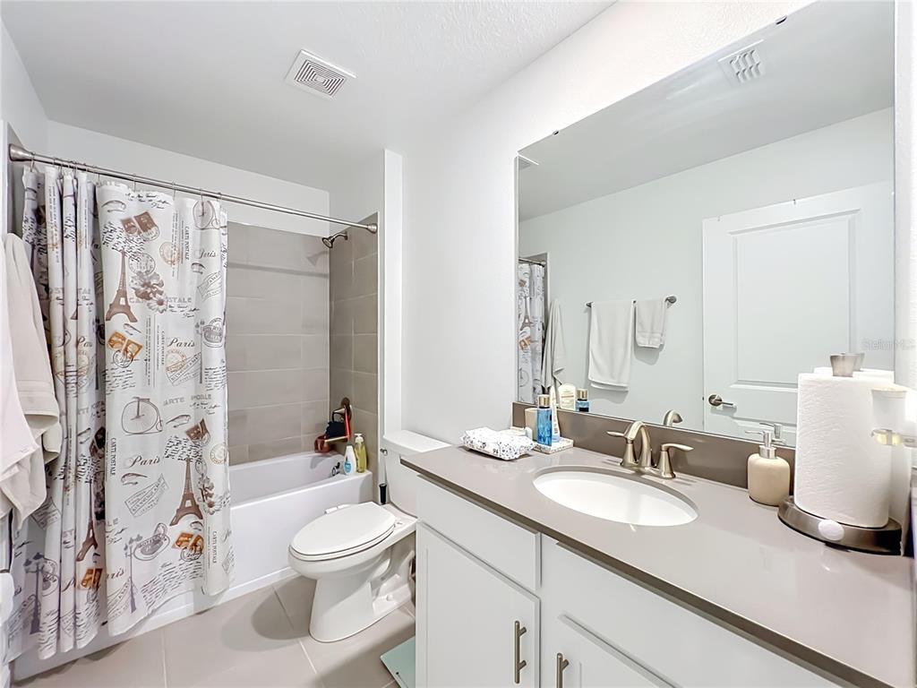 11835 BOLDFACE DRIVE gallery image #22