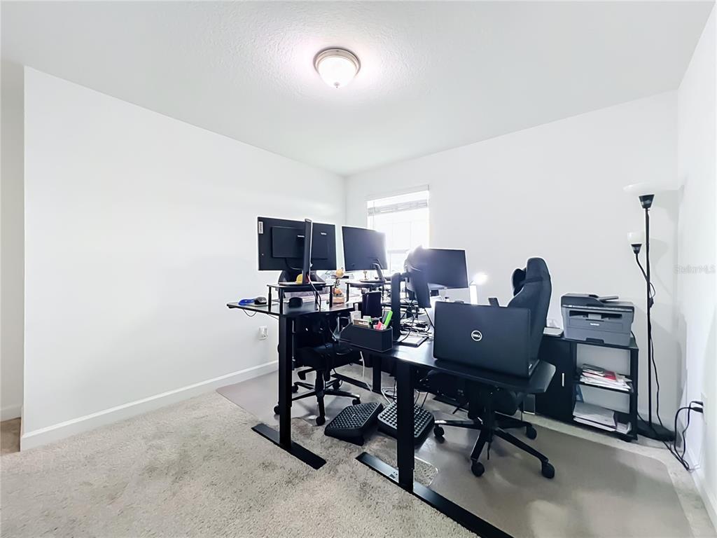 11835 BOLDFACE DRIVE gallery image #23
