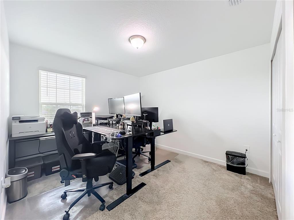 11835 BOLDFACE DRIVE gallery image #24
