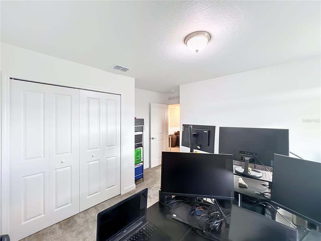 11835 BOLDFACE DRIVE gallery image #25