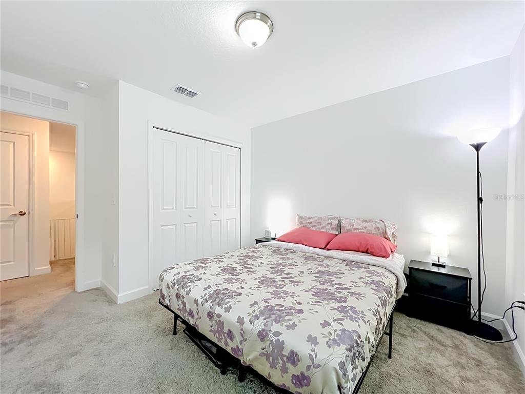 11835 BOLDFACE DRIVE gallery image #26
