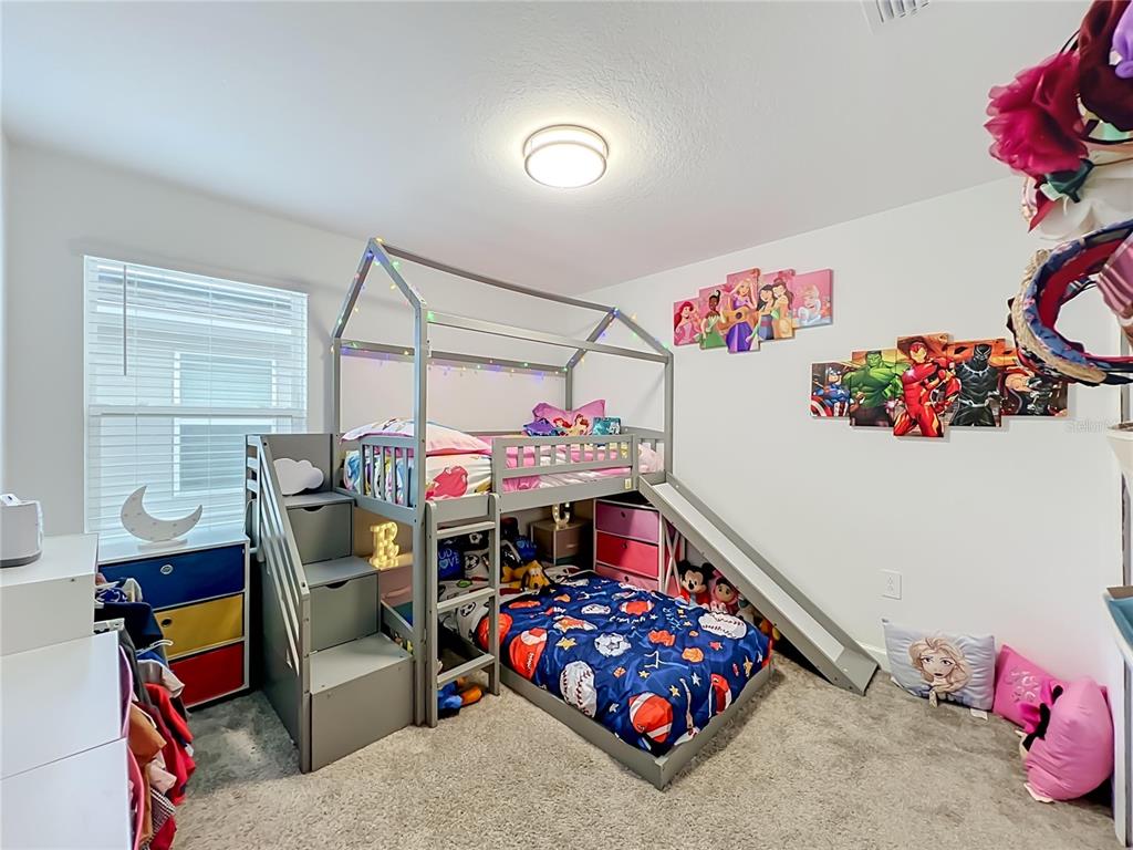 11835 BOLDFACE DRIVE gallery image #27