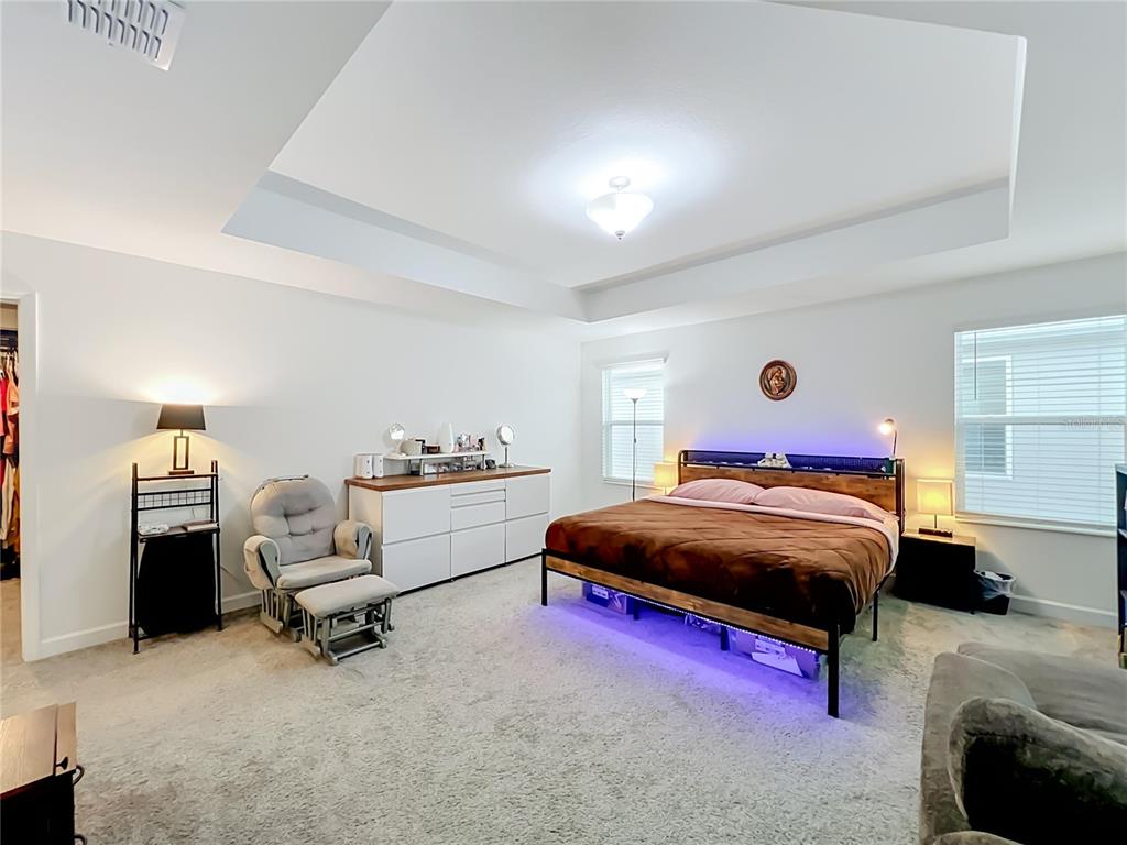 11835 BOLDFACE DRIVE gallery image #28