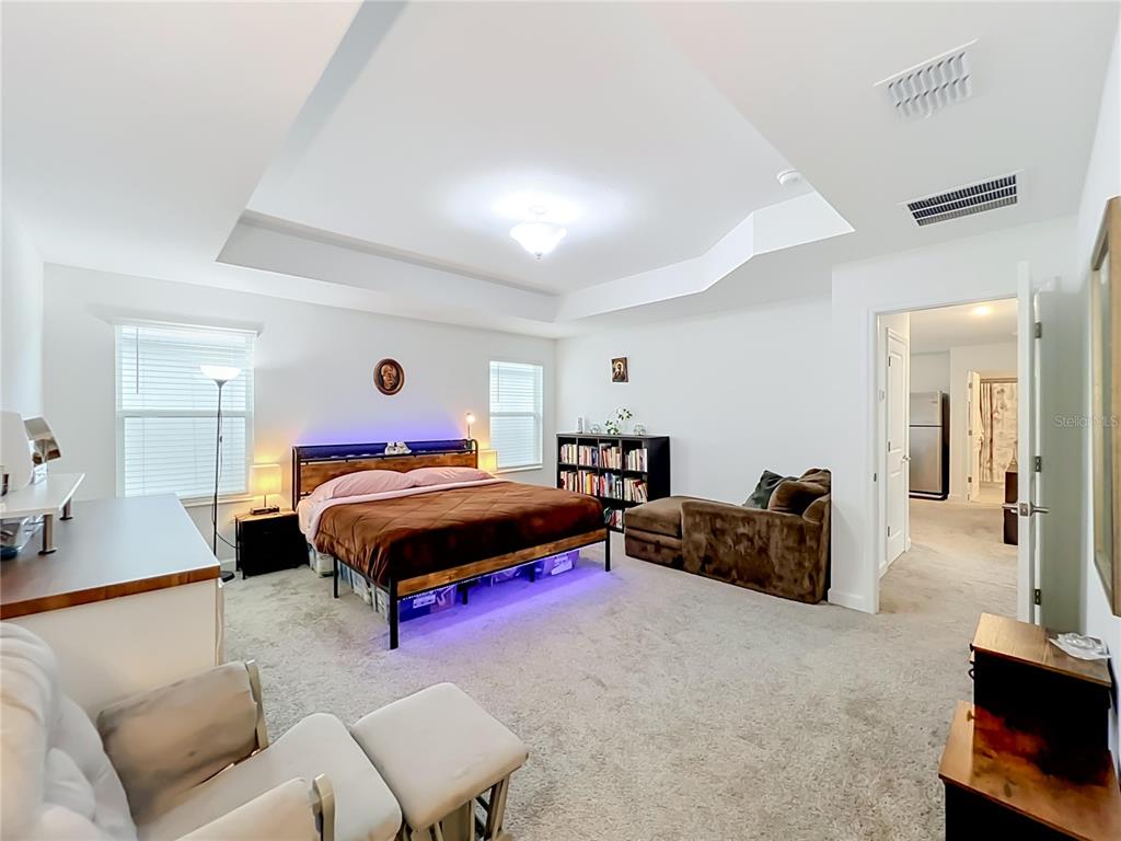 11835 BOLDFACE DRIVE gallery image #3