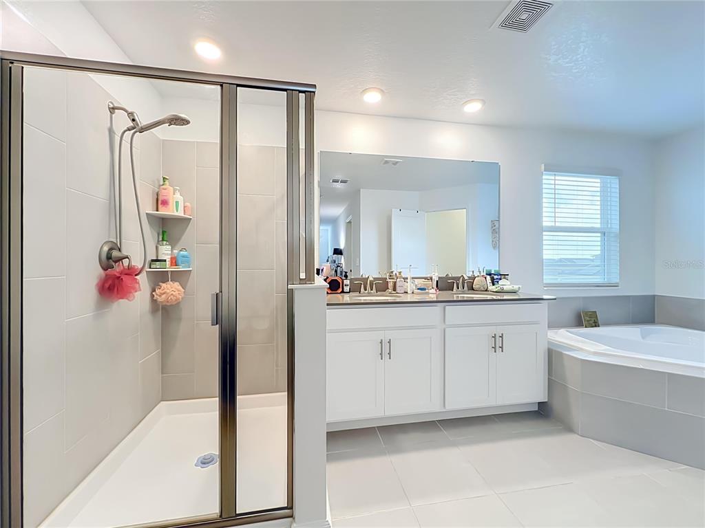 11835 BOLDFACE DRIVE gallery image #30