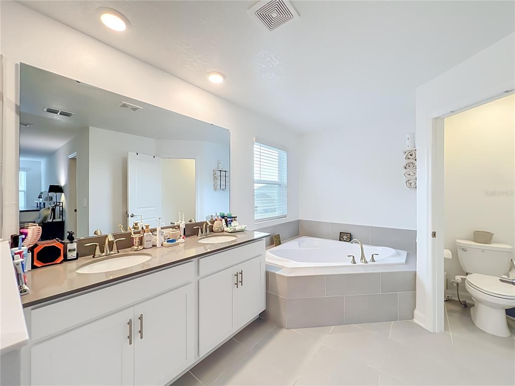 11835 BOLDFACE DRIVE gallery image #31