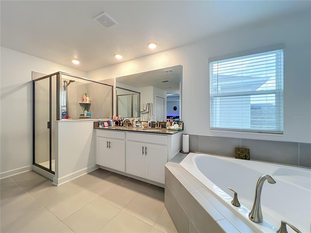 11835 BOLDFACE DRIVE gallery image #32