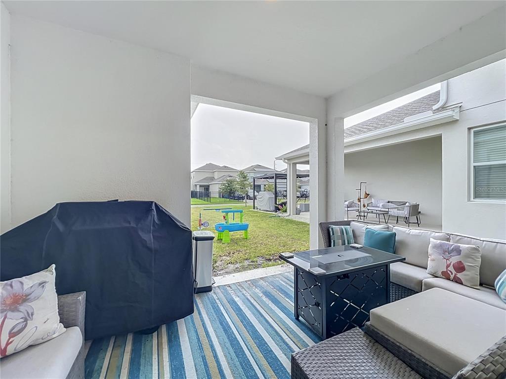 11835 BOLDFACE DRIVE gallery image #33