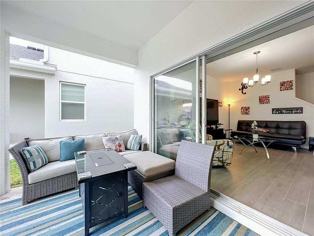 11835 BOLDFACE DRIVE gallery image #34