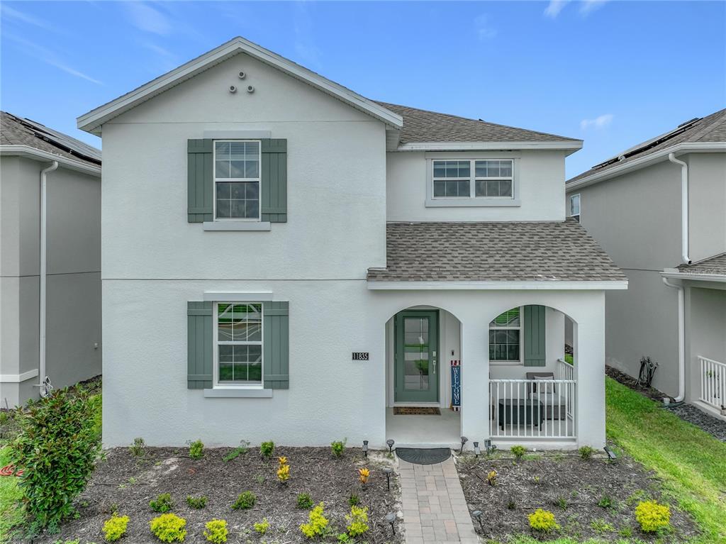 11835 BOLDFACE DRIVE gallery image #35