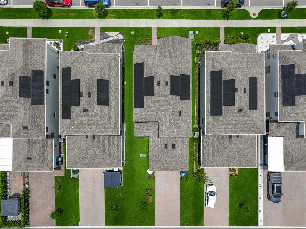 11835 BOLDFACE DRIVE gallery image #39