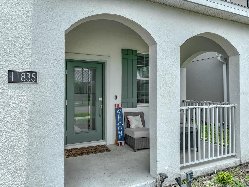 11835 BOLDFACE DRIVE gallery image #4