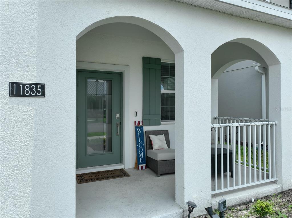 11835 BOLDFACE DRIVE gallery image #5