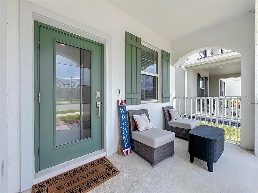 11835 BOLDFACE DRIVE gallery image #6