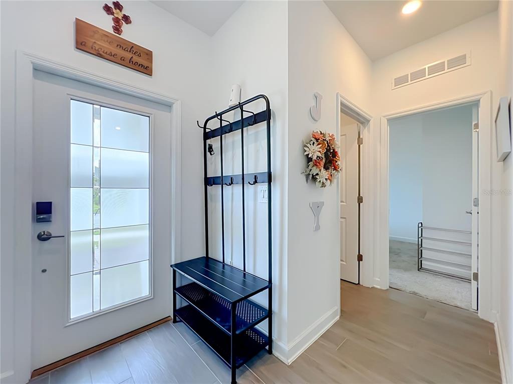 11835 BOLDFACE DRIVE gallery image #7
