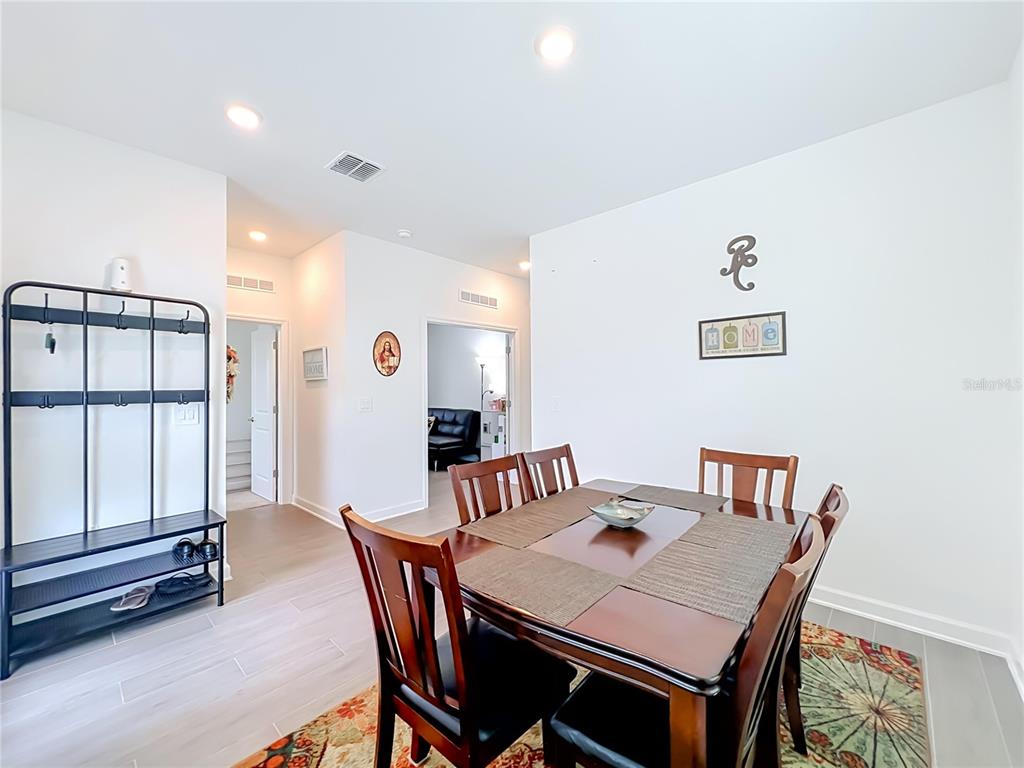 11835 BOLDFACE DRIVE gallery image #8