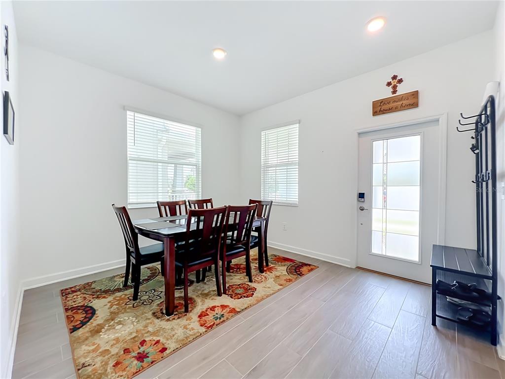 11835 BOLDFACE DRIVE gallery image #9