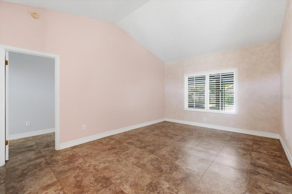 2406 ABALONE BOULEVARD gallery image #10