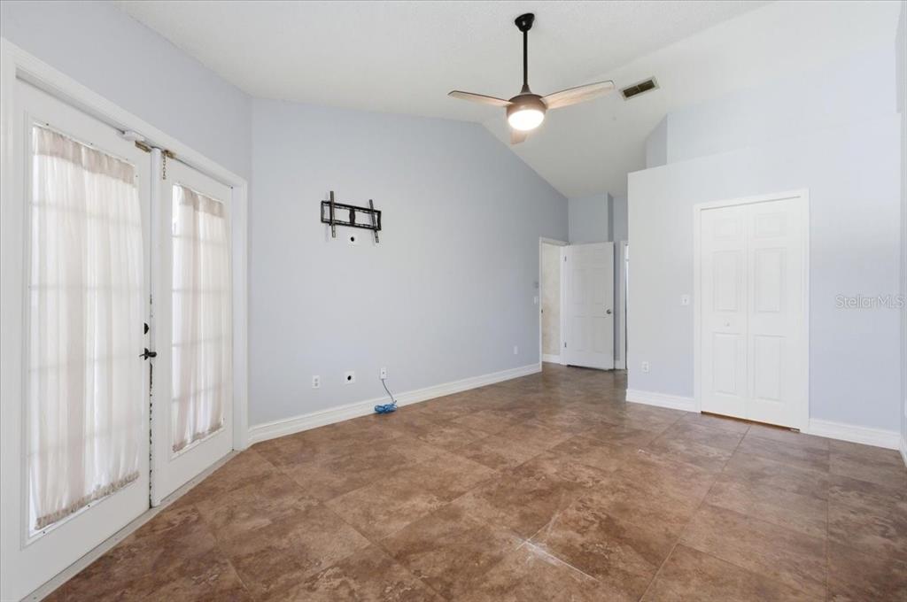 2406 ABALONE BOULEVARD gallery image #14