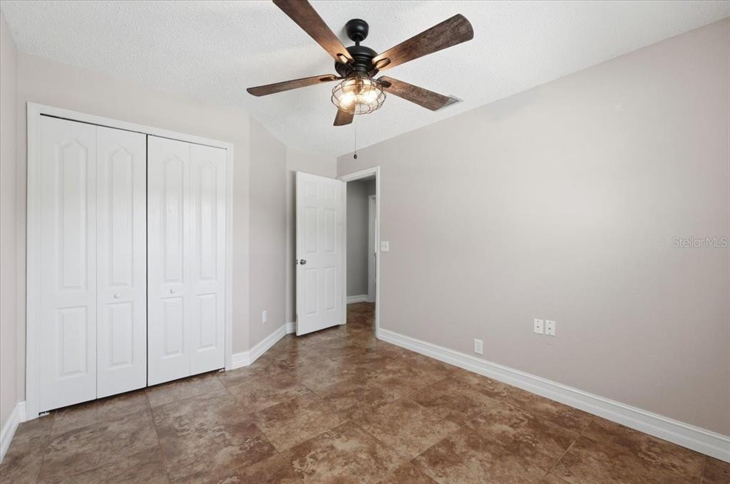 2406 ABALONE BOULEVARD gallery image #17