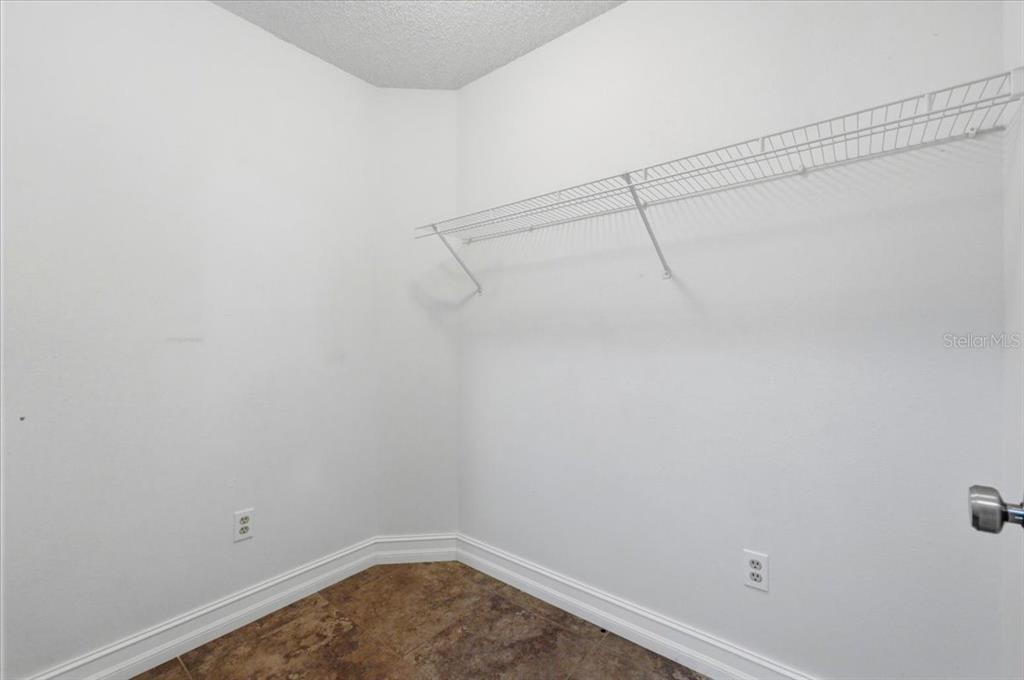 2406 ABALONE BOULEVARD gallery image #18