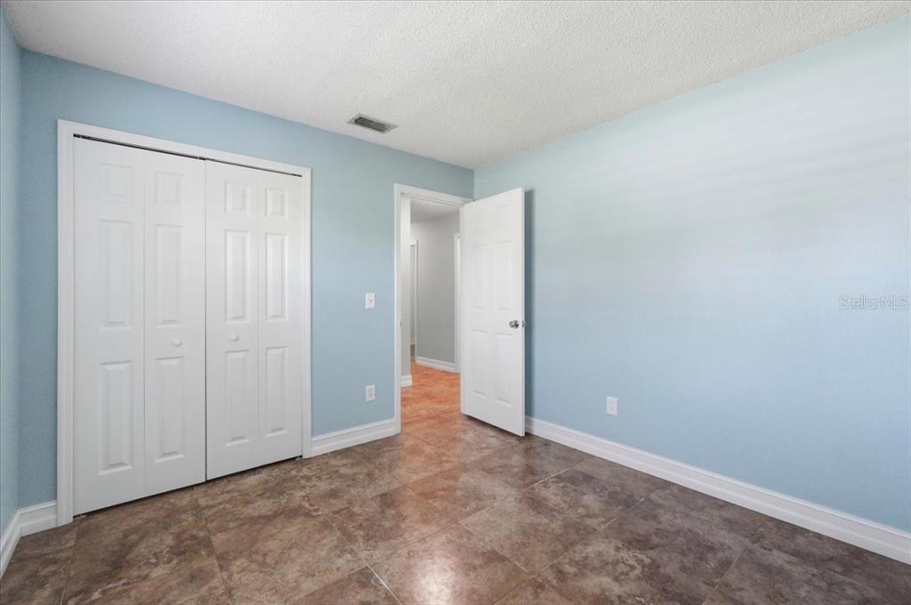 2406 ABALONE BOULEVARD gallery image #19