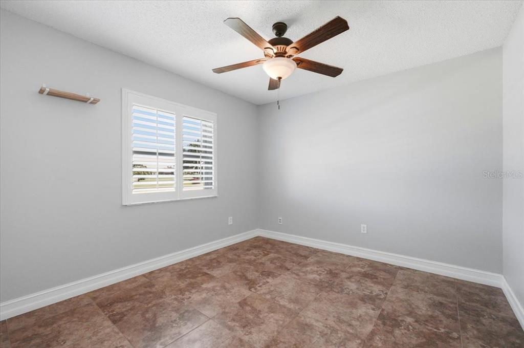 2406 ABALONE BOULEVARD gallery image #20