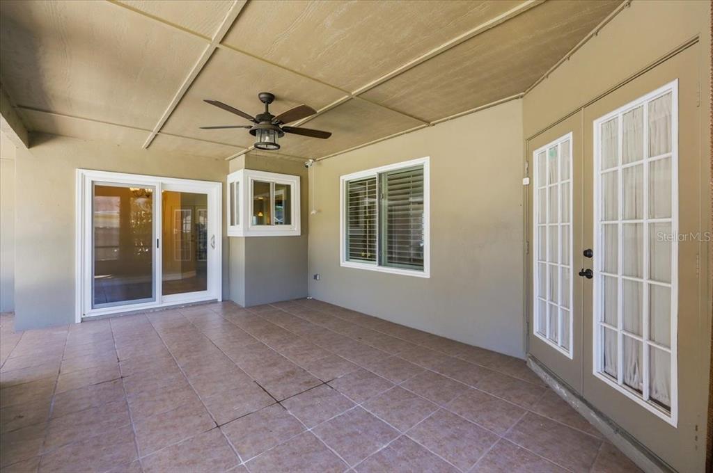 2406 ABALONE BOULEVARD gallery image #21