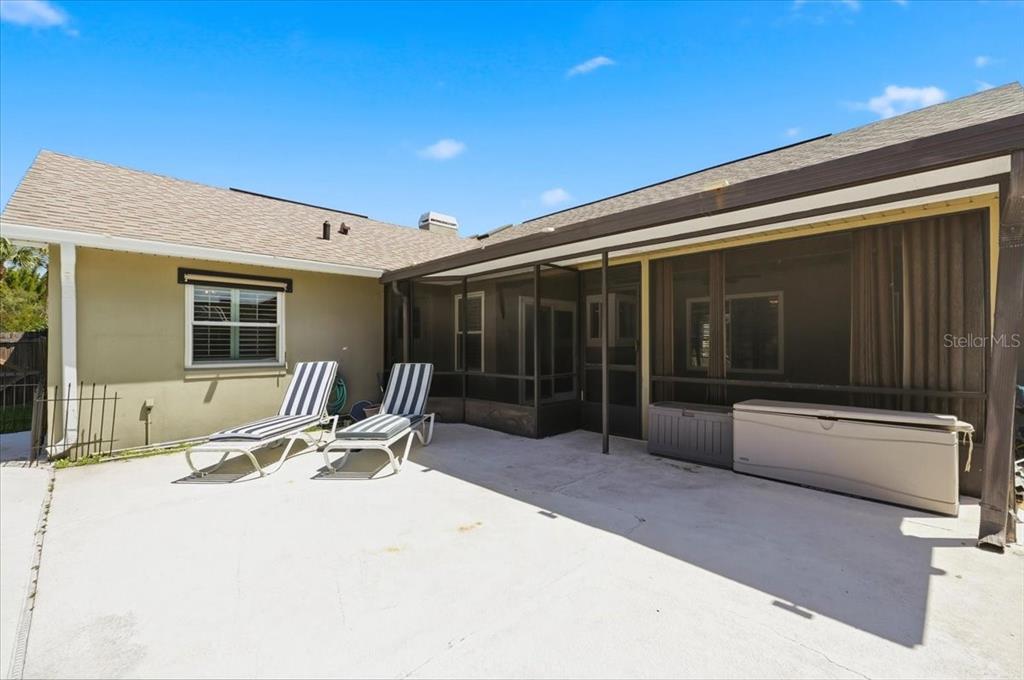 2406 ABALONE BOULEVARD gallery image #22
