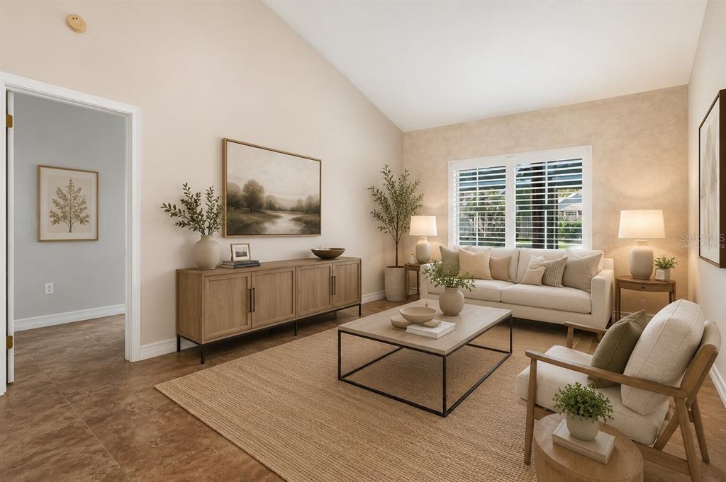 2406 ABALONE BOULEVARD gallery image #9