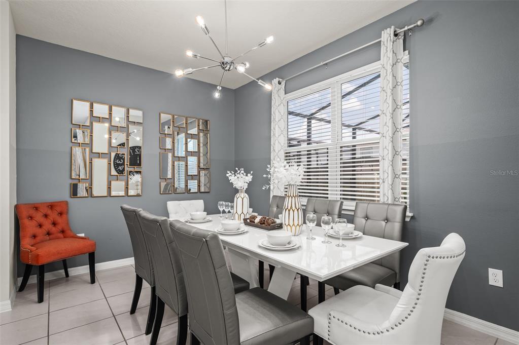 1607 KONA LANE gallery image #10