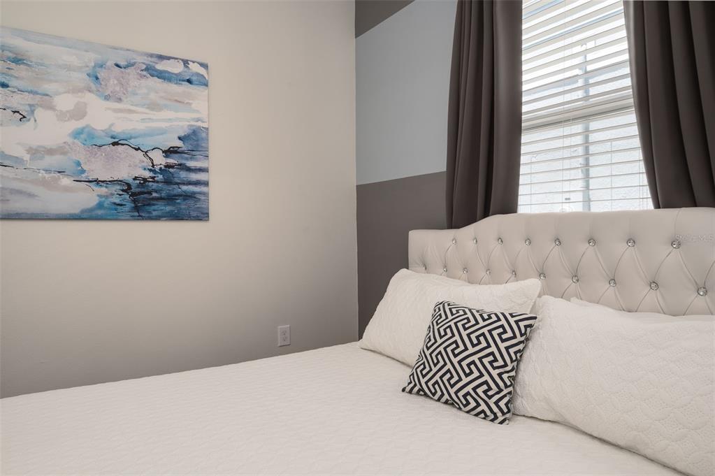 1607 KONA LANE gallery image #11