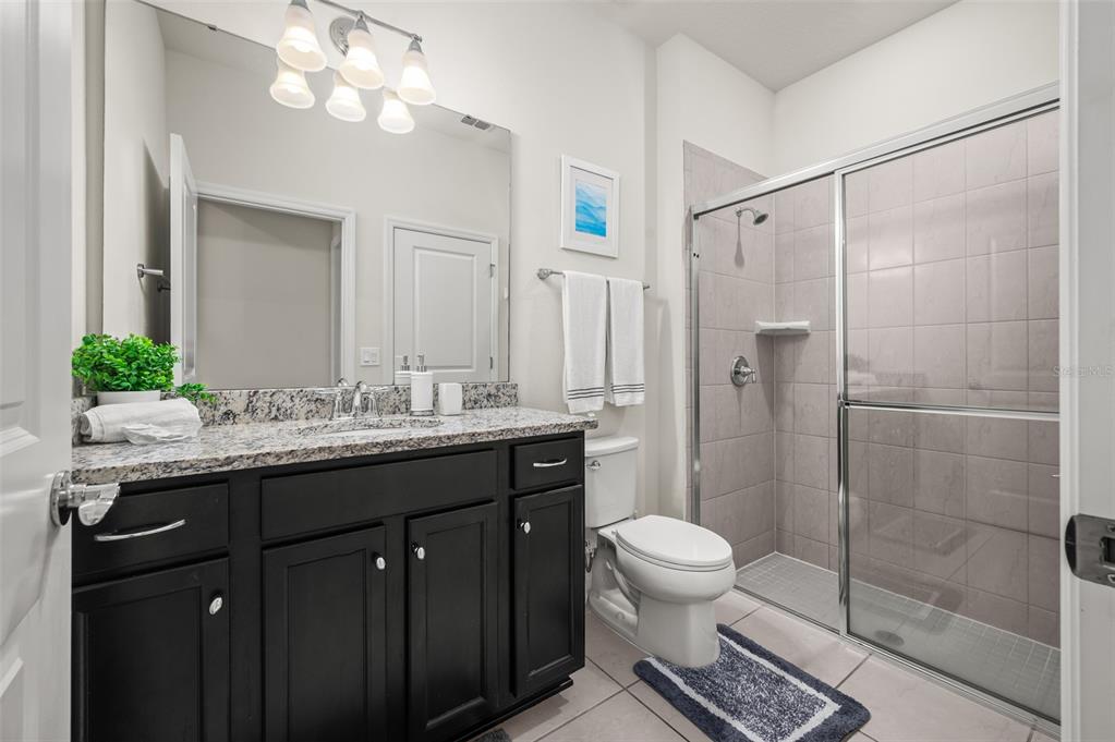 1607 KONA LANE gallery image #12