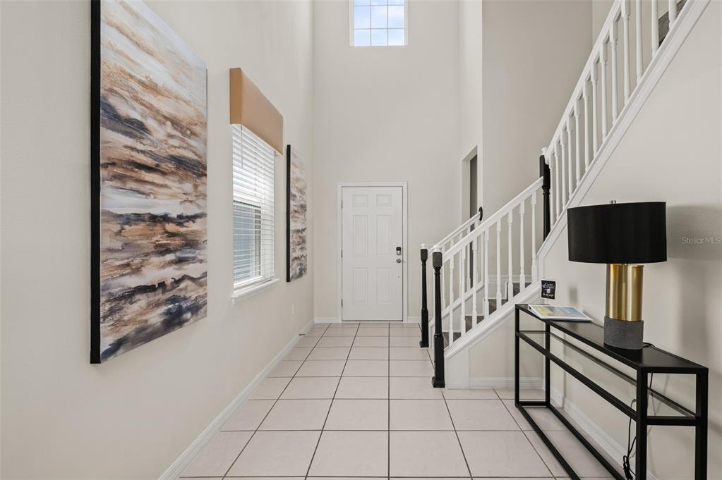 1607 KONA LANE gallery image #13